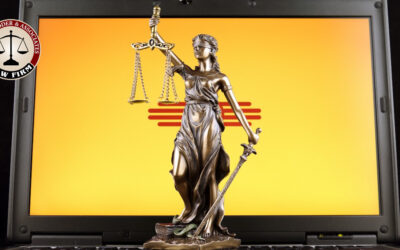 10 Odd New Mexico Laws