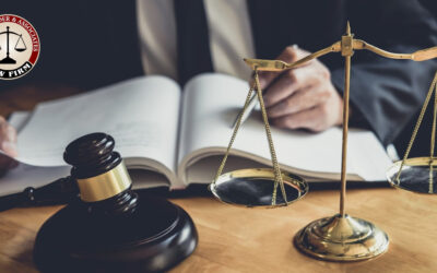 Legal Fact or Fiction: Busting 5 Common Legal Myths