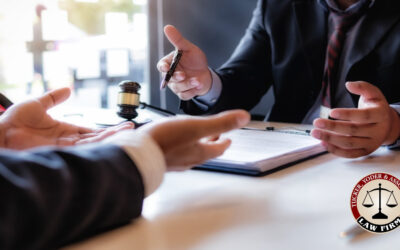 5 Questions to Ask Your Custody Attorney